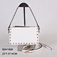 crossbody sling bag