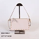 crossbody tote bag